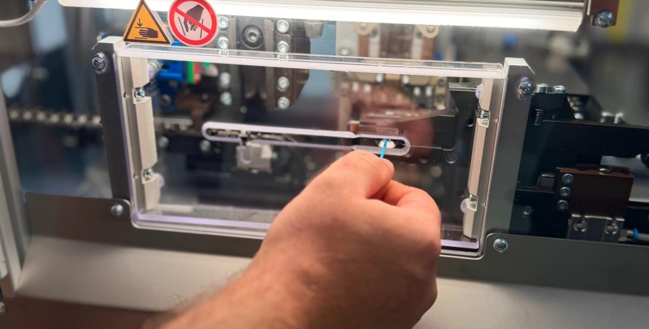 Incap Romania expands cable assembly capabilities to support electric bus project
